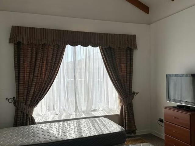 Casas en arriendo en copiapó | se arrienda casa full equipada para empresa en copiapó 5 dormitorios por clp 2800. 00