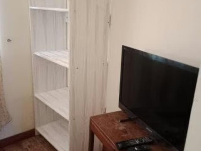 Arriendo de Casas en Copiapó | Se arrienda casa habilitada para empresa 8 persona 4 Dormitorios por CLP 950000.00