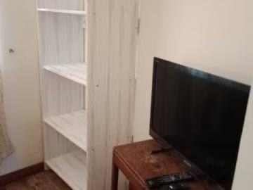 Arriendo de Casas en Copiapó | Se arrienda casa habilitada para empresa 8 persona 4 Dormitorios por CLP 950000.00