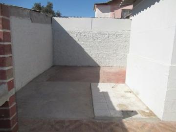 Arriendo de casas en copiapó | sector van buren valor arriendo $560.000 2 Dormitorios por CLP 560000.00