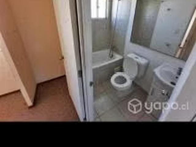 Casas en arriendo en Coquimbo | vendo casa en coquimbo 3 dormitorios por CLF 2300.00