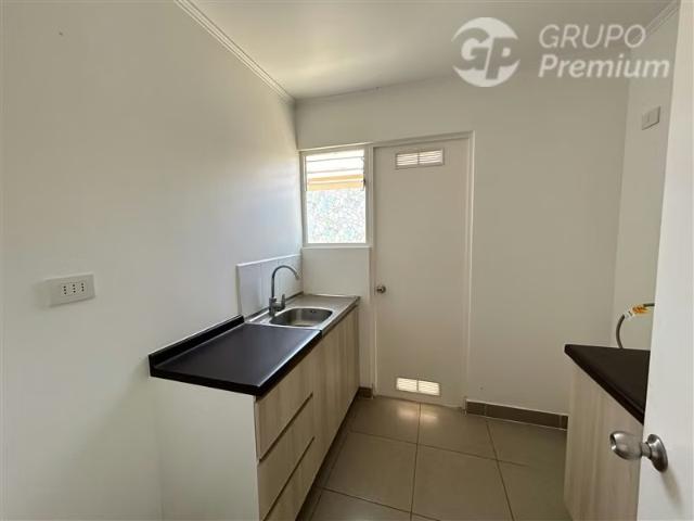 Casas en arriendo en Coquimbo | Arriendo casa año corrido de 2 dorm. En Coquimbo 2 dormitorios por CLP 420000.00