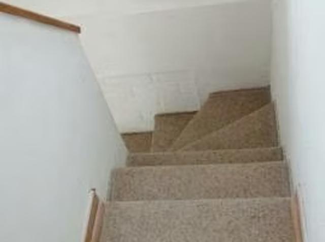 Arriendo de Casas en Coquimbo | Arriendo de casa en coquimbo 3 Dormitorios por CLP 400000.00