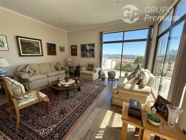 Casas en arriendo en coquimbo | arriendo exclusiva peñuelas coquimbo 3 dormitorios por clp 2500. 00