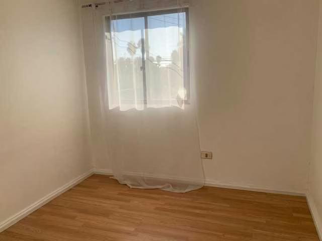 Casas en arriendo en Coquimbo | Casa Amplia con Diseño Moderno 1742 dormitorios por CLP 850000.00