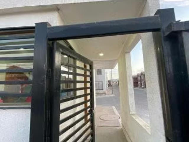 Arriendo de Casas en Coquimbo | Casa en avenida El Sauce año corrido 3 Dormitorios por CLP 450000.00