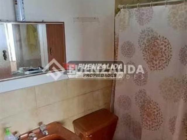 Casas en arriendo en Coquimbo | Casa en arriendo de 14 dorm. En Coquimbo 14 dormitorios por CLP 2277. 00
