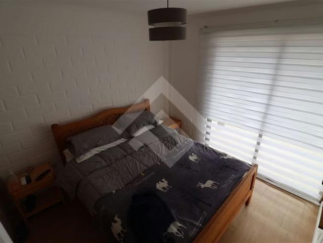 Casas en arriendo en Coquimbo | Casa en arriendo de 3 dorm. En Tongoy 3 dormitorios por CLP 680000.00