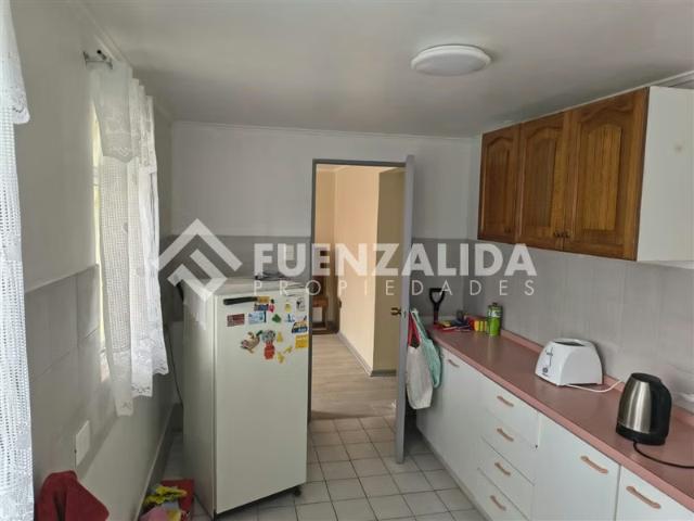 Casas en arriendo en Coquimbo | Casa en arriendo de 3 dorm. En Coquimbo 3 dormitorios por CLP 800000.00