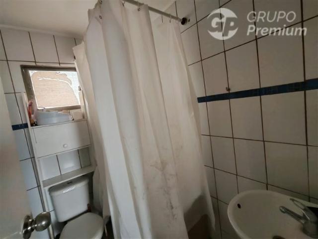 Casas en arriendo en Coquimbo | Casa en arriendo de 4 dorm. En Coquimbo 4 dormitorios por CLP 650000.00