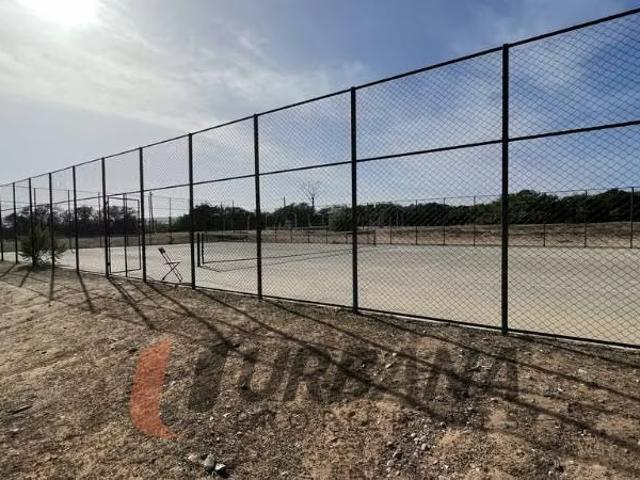 Casas en arriendo en coquimbo | casa en condominio prados del mar, tongoy 3 dormitorios por clp 680000.00
