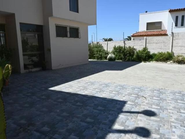 Casas en arriendo en Coquimbo | Casa ROSARIO DE PEÑUELAS 3 dormitorios por CLP 2500. 00