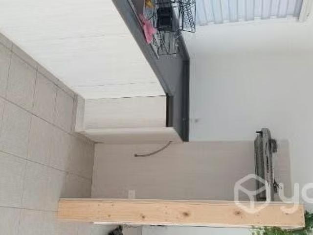 Casas en arriendo en Coquimbo | Hermosa casa en La Herradura 2 dormitorios por CLP 430000.00