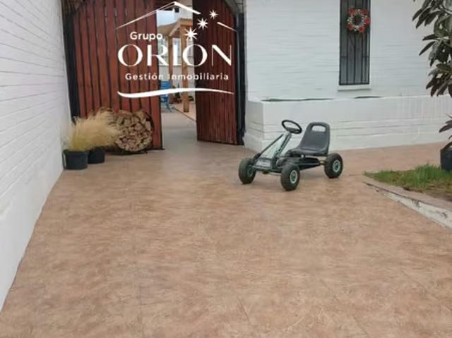 Casas en arriendo en Coquimbo | Linda casa en Jardines de Peñuelas 1656 dormitorios por CLP 980000.00