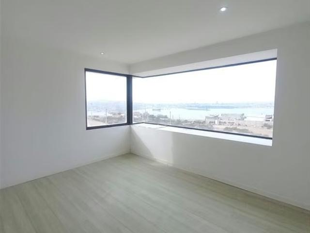 Casas en arriendo en Coquimbo | Se ARRIENDA casa, 4 dormitorios, La Herradura, Coquimbo. 4 dormitorios por CLP 1600. 00