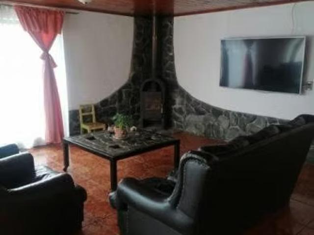 Arriendo de Casas en Coronel | Se arrienda casa para empresas e instituciones 3 Dormitorios por CLP 700000.00