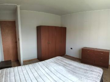 Casa en arriendo en Acceso A Lago Caro - Estacionamiento