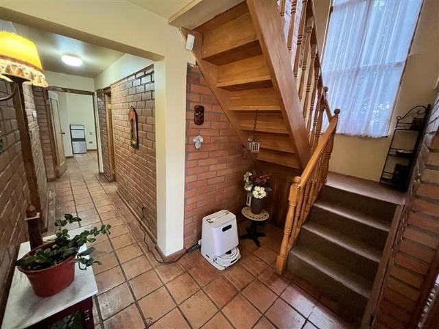 Casas en arriendo en Coyhaique | Casa en arriendo de 4 dorm. En Coihaique 4 dormitorios por CLF 37.00