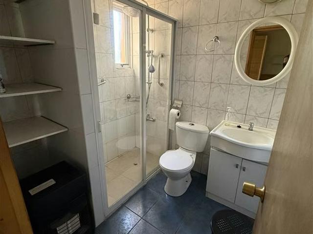 Arriendo de Casas en Coyhaique | Casa en arriendo de 6 dorm. En Coihaique 6 Dormitorios por CLP 2600. 00