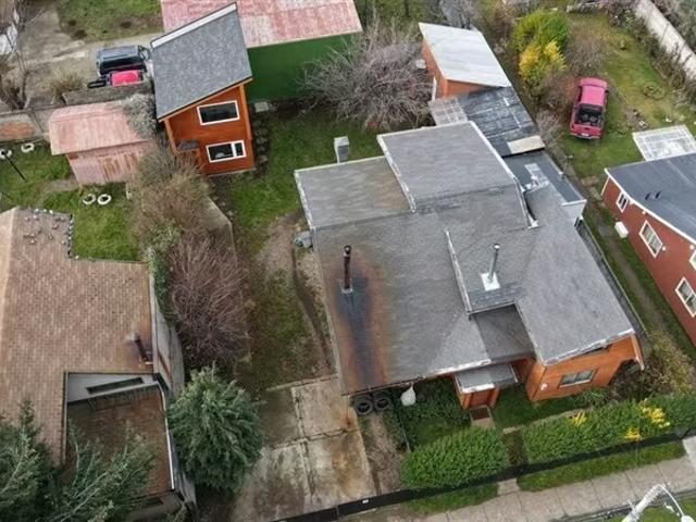 Casas en arriendo en Coyhaique | Casa en arriendo en Coihaique 0 dormitorios por CLF 95.00