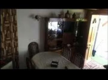 Casa en arriendo en Acceso A Lago Caro - Cocina equipada