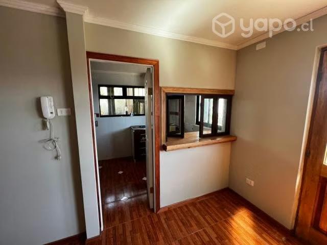 Casas en arriendo en Coyhaique | Casa recien remodelada 4 dormitorios por CLP 790000.00