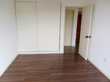 Casa en arriendo en Acceso A Lago Caro