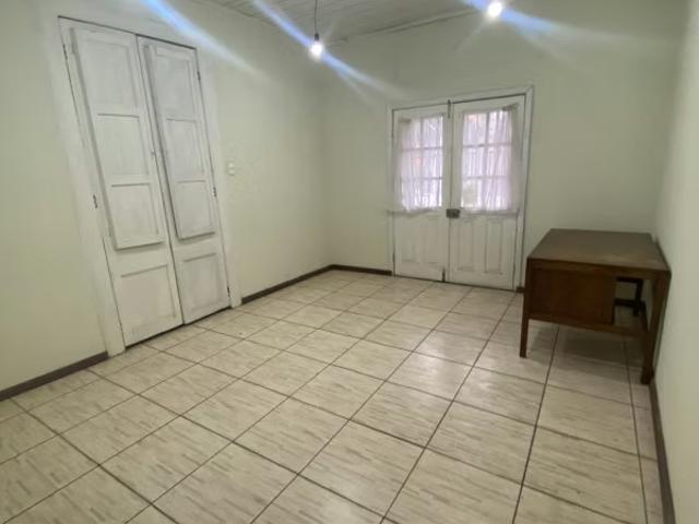 Arriendo de Casas en Curicó | Casa CENTRO 2 Dormitorios por CLF 21.02