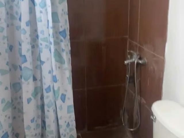 Casas en arriendo en curicó | arrendamos casa ideal para hostal 8 dormitorios por clp 540000.00