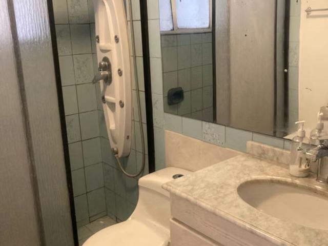 Casas en arriendo en curicó | arrendamos casa sector av españa 4 dormitorios por clp 730000.00