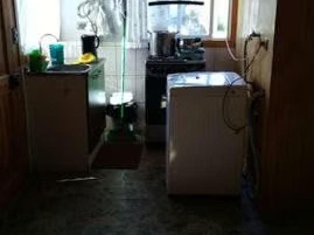 Casas en arriendo en Dalcahue | Arriendo camping y cabañas 2 dormitorios por CLP 50000.00