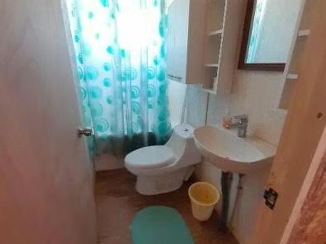 Casas en arriendo en Dalcahue | Arriendo Casa 3 dormitorios por CLP 300000.00