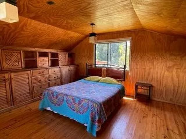 Casas en arriendo en Dalcahue | Se arrienda cabaña x día chiloe dalcahue 3 dormitorios por CLP 75000.00