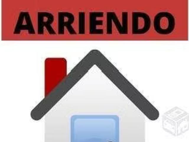 Casas en arriendo en Doñihue | Busco arriendo de casa porfavor 2 dormitorios por CLP 350000.00