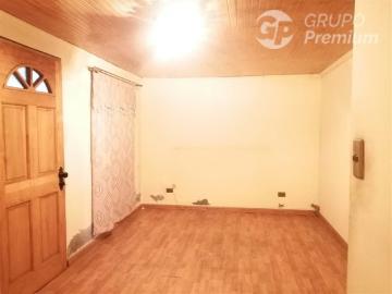 Arriendo de Casas en El Bosque | Casa en arriendo de 2 dorm. En El Bosque 2 Dormitorios por CLP 500000.00