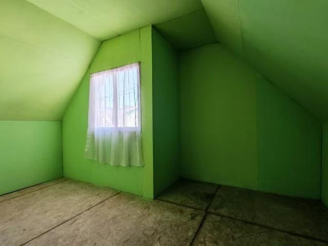 Casas en arriendo en El Monte | Casa EN ARRIENDO DE 3 DORM. EN EL MONTE 3 dormitorios por CLP 400000.00