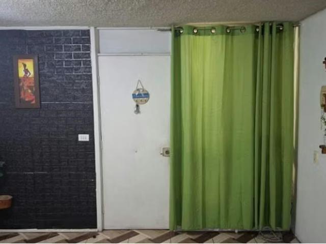Arriendo de Casas en El Monte | Casa en arriendo 2 dorm. En El Monte. Villa Santa blanca 1 2 Dormitorios por CLP 400000.00