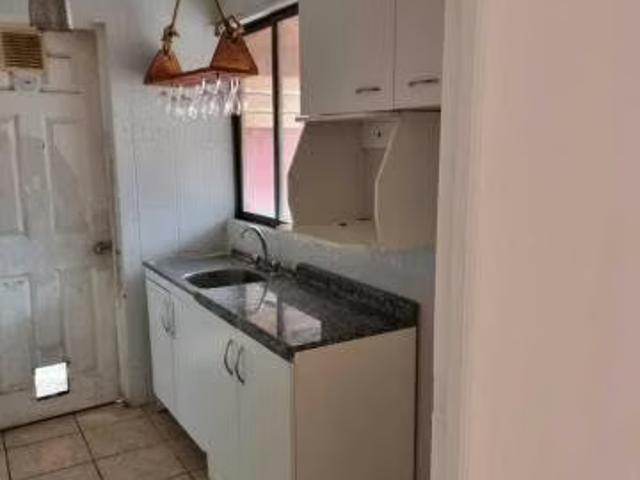 Arriendo de Casas en El Monte | Condominio Doña Antonia, en la comuna del monte 2 Dormitorios por CLP 480000.00