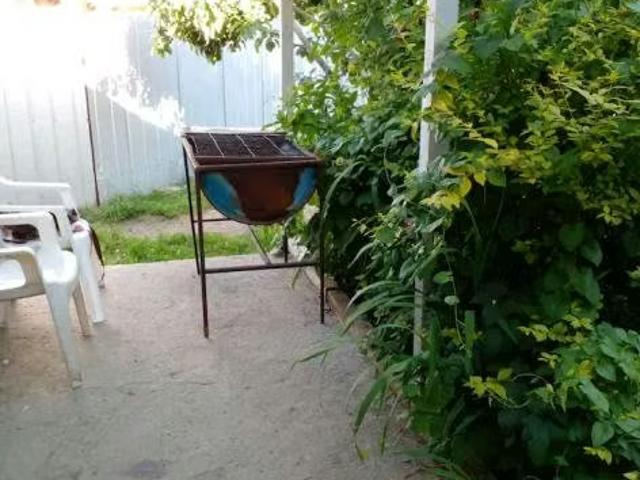 Casas en arriendo en Frutillar | Cabaña frutillar bajo 2 dormitorios por CLP 60000.00