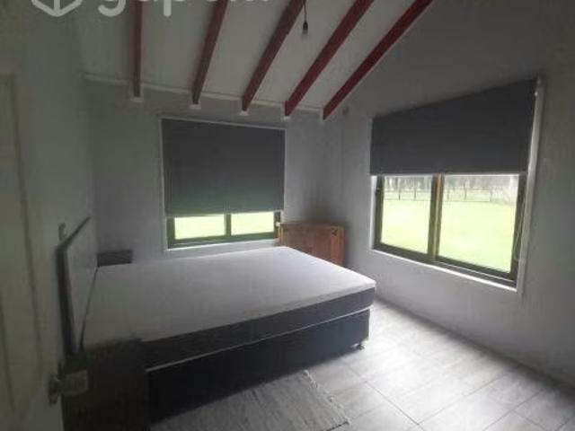 Casas en arriendo en Frutillar | Acogedora casa Ubicada en estrategico sector 3 dormitorios por CLP 650000.00