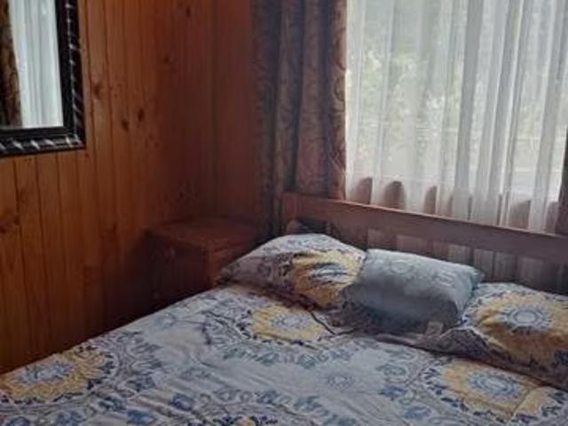 Casas en arriendo en Frutillar | Arriendo mensual de cabañas 2 dormitorios por CLP 360000.00