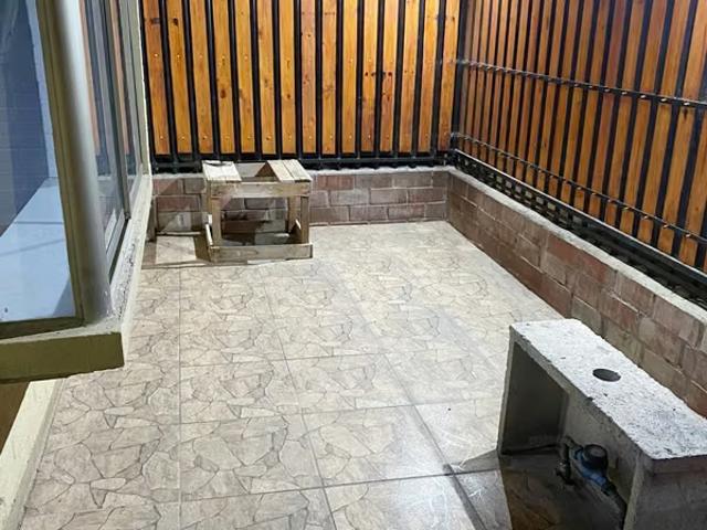 Arriendo de Casas en Graneros | VILLA PLAZA DE GRANEROS 4 Dormitorios por CLP 450000.00