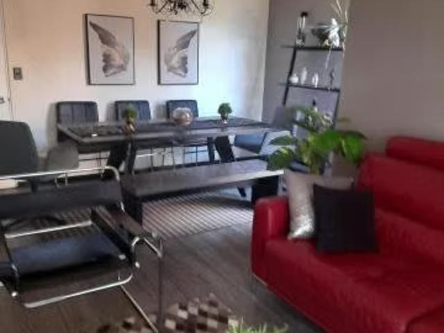 Casas en arriendo en Huechuraba | ¡bellísima casa disponible 4 dormitorios por CLP 1500. 00