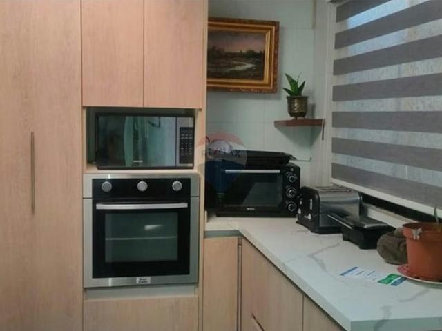 Casas en arriendo en Huechuraba | Casa arriendo en huechuraba 6 dormitorios por CLP 1400. 00