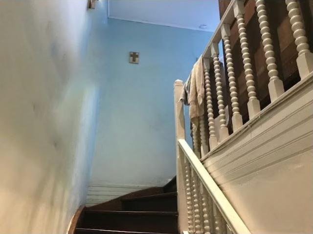 Casas en arriendo en independencia | arriendo casa para negocio en g. Borgoño independencia 3d 2b 3 dormitorios por clp 980000.00