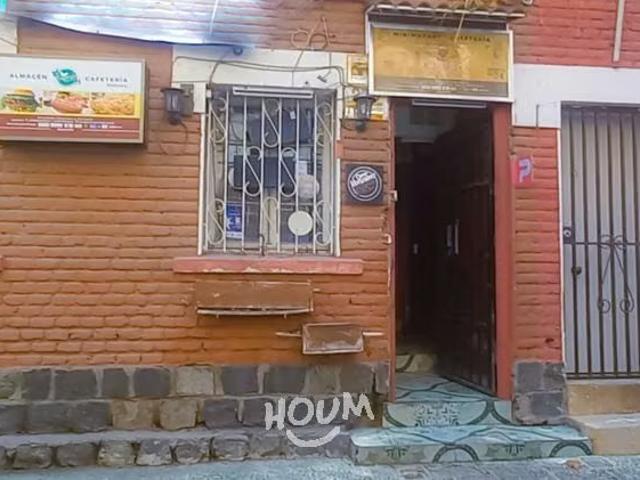 Casas en arriendo en Independencia | Casa en Maruri 4 dormitorios por CLP 990000.00