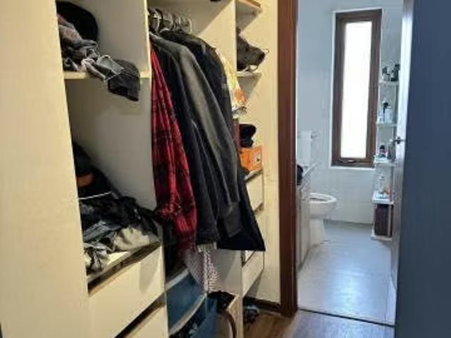 Arriendo de Casas en Isla de Maipo | Casa 4 Dormitorios por CLP 800000.00