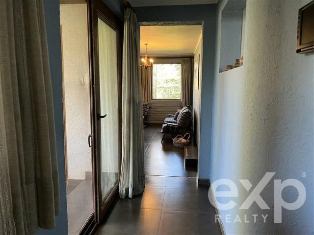 Casas en arriendo en Isla de Maipo | Casa en arriendo de 5 dorm. En Isla de Maipo 5 dormitorios por CLF 85.00