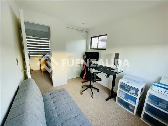 Casas en arriendo en Isla de Maipo | Casa en arriendo en Isla de Maipo 3 dormitorios por CLP 750000.00