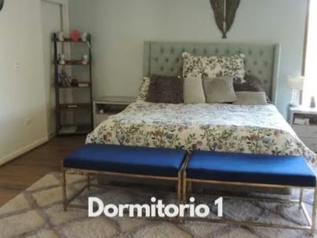 Casas en arriendo en Isla de Maipo | carampangue 5d/4b +serv cómoda casa en parcela 1736 dormitorios por CLF 40.00
